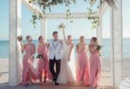 summer bridesmaid dresses