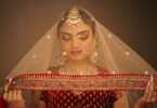Lehengas