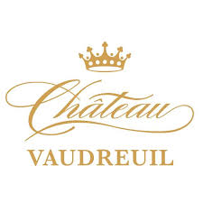 chateau vaudreuil logo