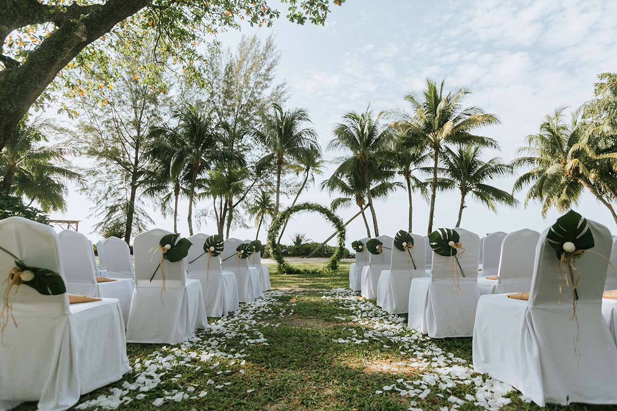 DESTINATION-WEDDING-CEREMONY-SITE destination wedding ceremony