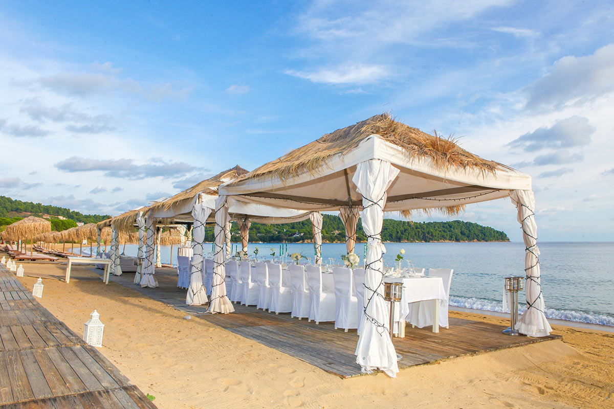 DESTINATION-WEDDING-TABLE-DECOR DESTINATION WEDDING VENUE