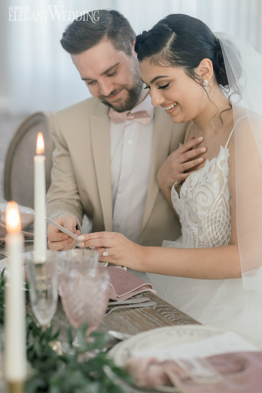 Dzidzor Photography_43 whimsical wedding table setting