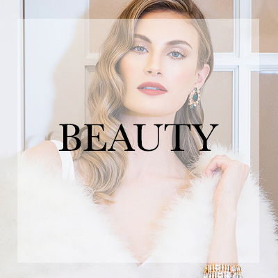 ELEGANT-WEDDING-BEAUTY-SPECIALISTS elegant wedding montreal beauty experts