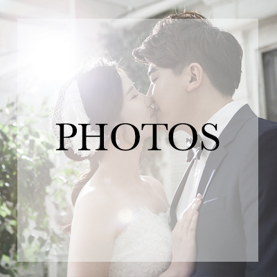 ELEGANT-WEDDING-PHOTOGRAPHY-SPECIALISTS elegant wedding photographers