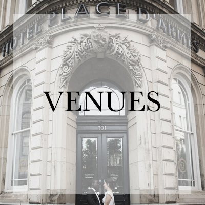 ELEGANT-WEDDING-VENUE-SPECIALISTS elegant wedding venue directory