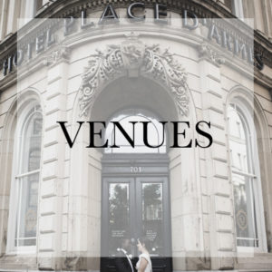 ELEGANT-WEDDING-VENUE-SPECIALISTS elegant wedding venues