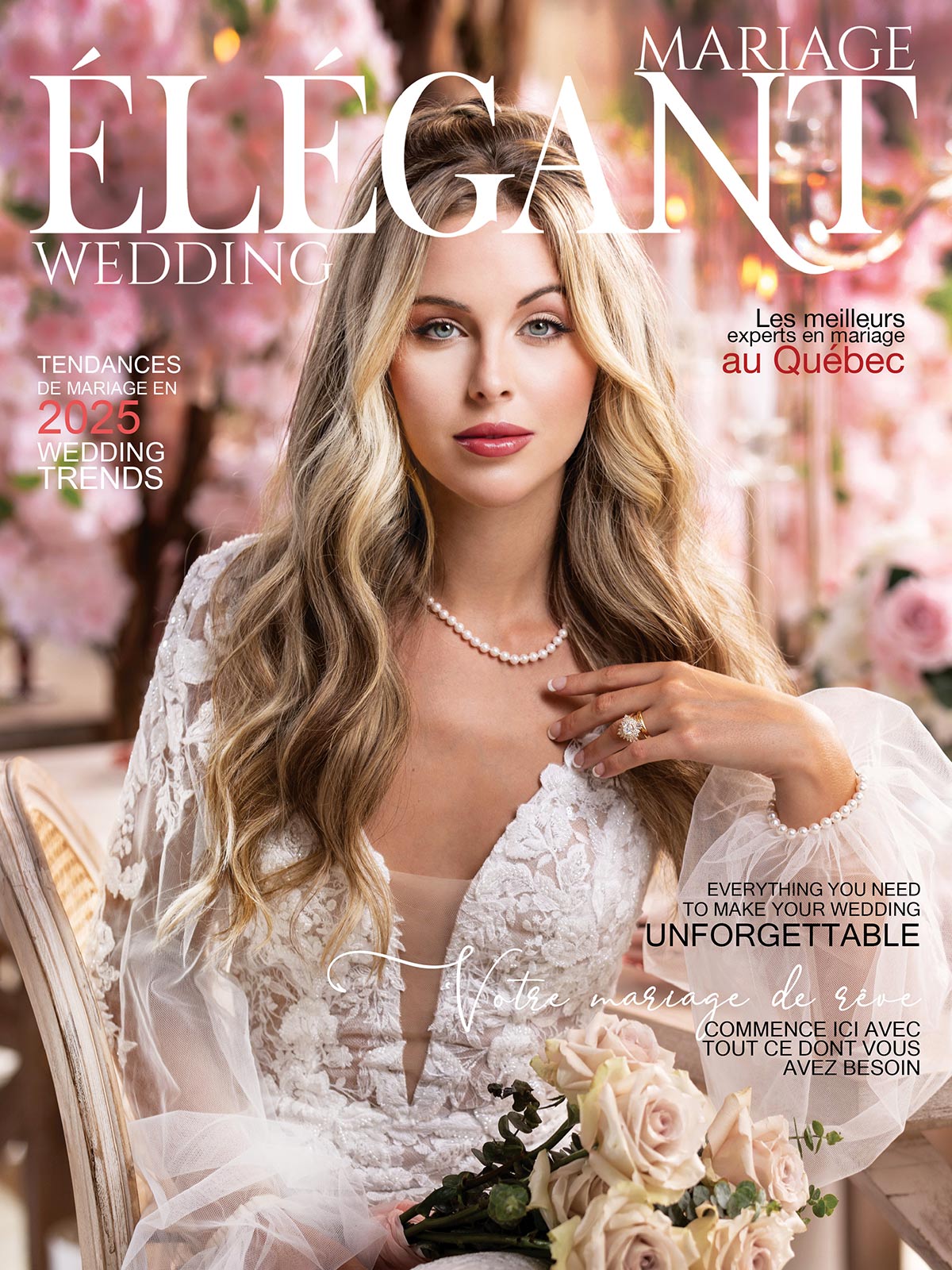 FINAL-COVER-2025
