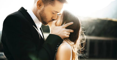wedding bands