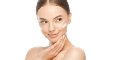 EviDenS de Beauté