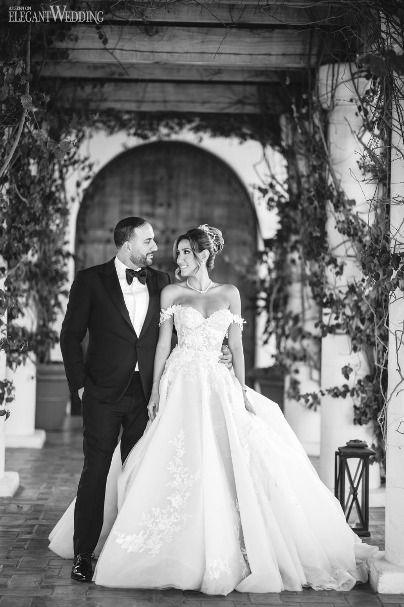 magical fairytale wedding85 magical fairytale wedding