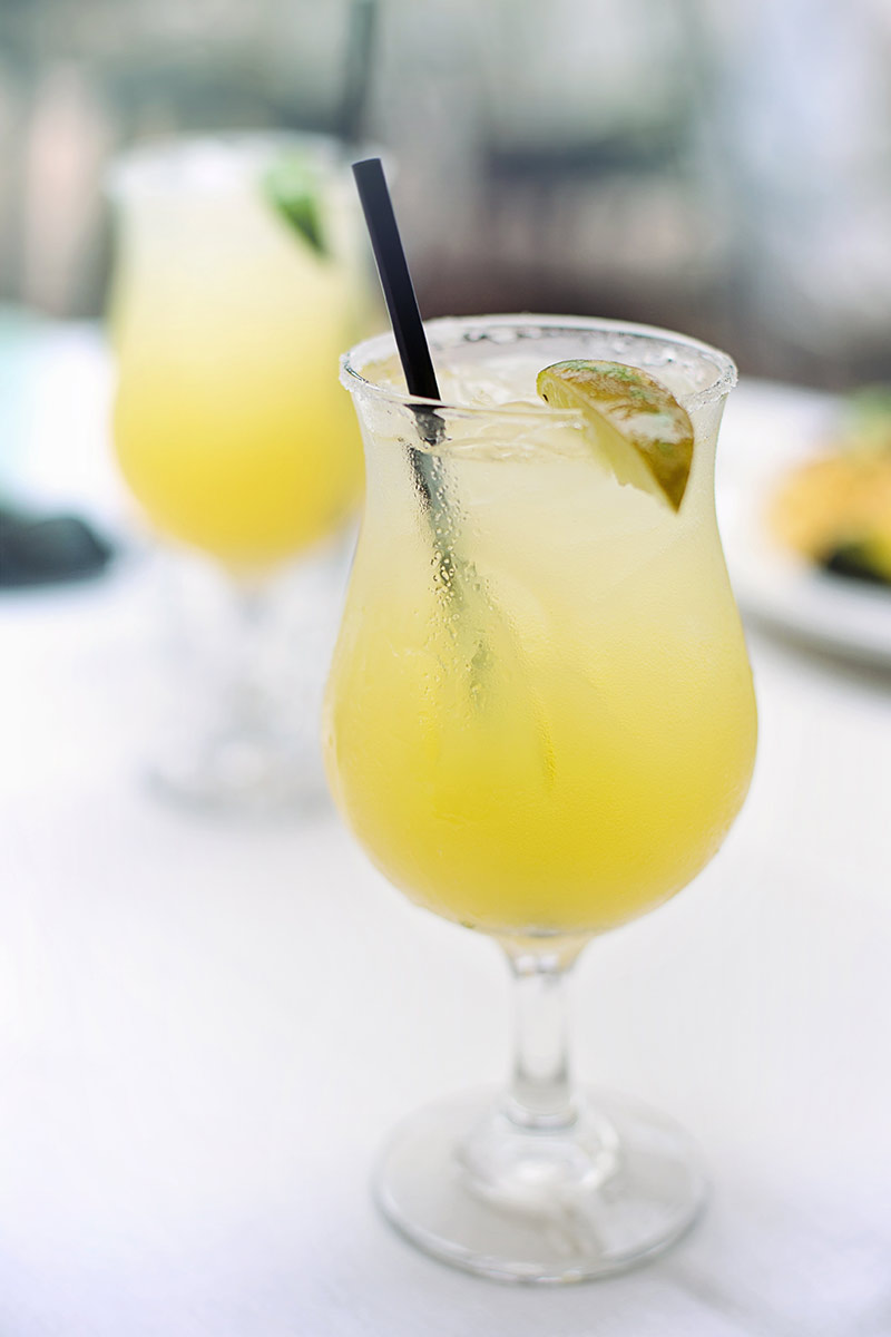 margarita-wedding-cocktail wedding cocktails