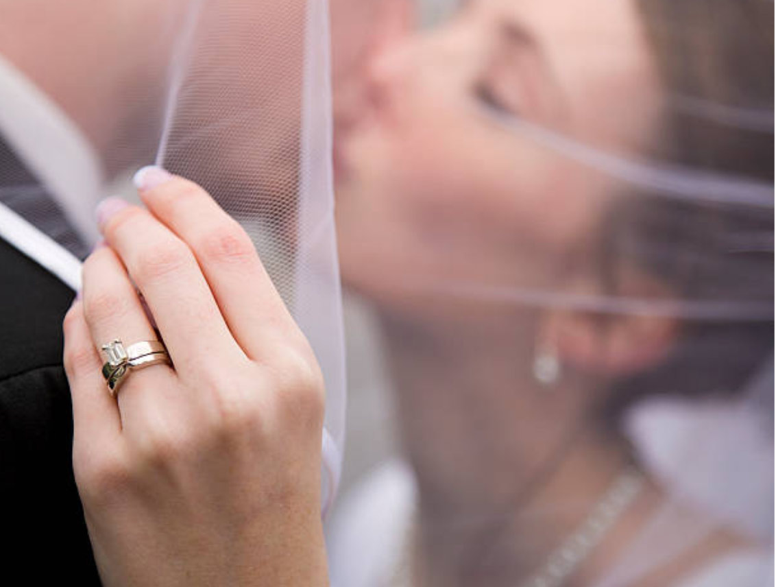 ORDIVA-WEDDING-COUPLE- ORIDVA
