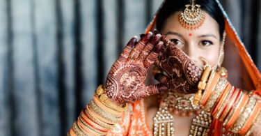 indian wedding