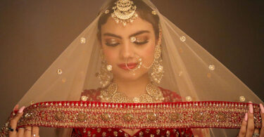 Lehengas