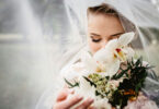 Bridal Aesthetics