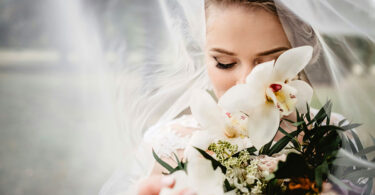 Bridal Aesthetics