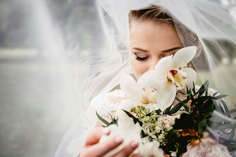 Bridal Aesthetics
