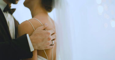 wedding photo tips